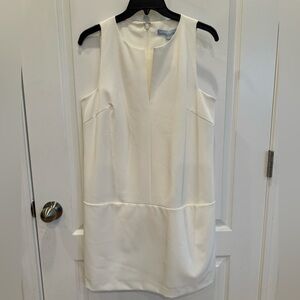 AM sleeveless dress with pockets!!!